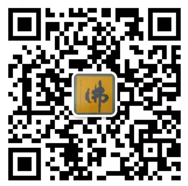 qcode